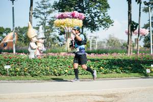 BIB: 
                            <button type="button" onclick="openModal(27612844)" class="btn btn-primary btn-sm float-right btn-popup" data-toggle="modal" data-target=".modal-high-quality">
                        <i class="fas fa-shopping-cart"></i> Add to Cart
                    </button>
                                            <button type="button" onclick="isThisMe(27612844, true)" class="btn btn-success btn-sm float-right btn-popup btn-isme hidden" data-toggle="tooltip" data-placement="bottom" title="นี่คือรูปของคุณใช่ไหม คลิกที่นี่เพื่อเอาเข้าอัลบั้ม">
                        <i class="fas fa-plus"></i> Add to album
                    </button>
                    <button type="button" onclick="isThisMe(27612844, false)" class="btn btn-warning btn-sm float-right btn-popup btn-isnotme hidden">
                        <i class="fas fa-ban"></i> Remove from album
                    </button>